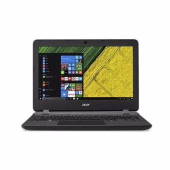 Acer ES1-132-Intel N3350-2Gb-Ddr3-hdd 500Gb-linux  