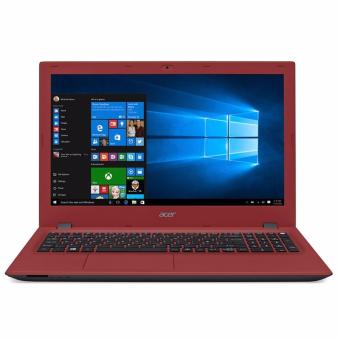 Acer Notebook Aspire E5-475G ( i3-6006U, 4GB, 1TB, GT 940 2GB, 14", DOS )  