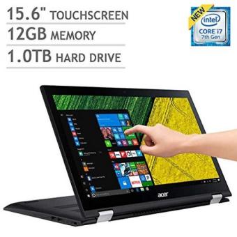 Acer Spin 3 156