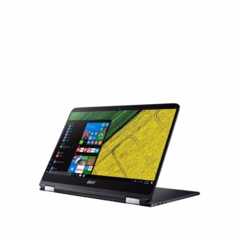 ACER SPIN 7[SP714-51]COREI7-7Y75-WIN10-RAM 8GB-HDD 256GB SSD-WIn10  