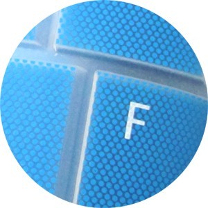 Jual Acer v5 572 573g 552g v7 582 vn7 591g 571g keyboard film pelindung
Online Terbaru