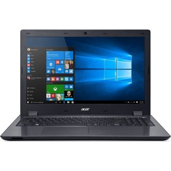 Acer V5 - 591G - 15.6" - Intel I7/6700HQ - 8GB RAM - VGA 4GB (AI) -Hitam  