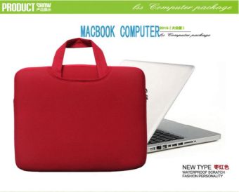 Gambar Acer vn7 591g 78sx notebook keyboard film layar film pelindung komputer tas tas