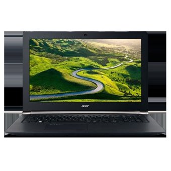 Acer-Vn7-592G Core I7-6700Hq-Windows 10-Black  