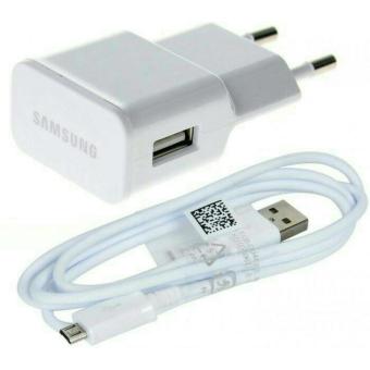 Adaptor galaxy Tab Samsung