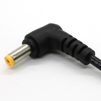 Adaptor Laptop Acer Compatible 19V - 2,1A 1248