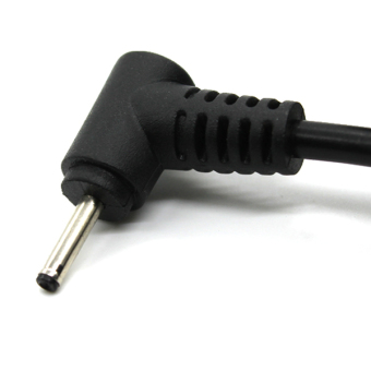 Adaptor Laptop Asus Compatible 19V - 2,1A 0901 Adaptor Laptop Asus Compatible 19V - 2,1A 0901