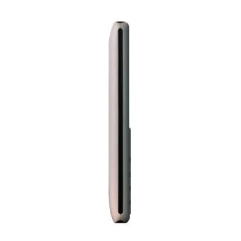 Advan Hammer R1D - Dual SIM - Hitam Juni 2018 - 2 Advan Hammer R1D - Dual SIM - Hitam - 2