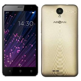 ADVAN S50K VANDROID [ 1GB RAM- 8GB ROM ]  