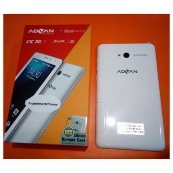 Firmware Advan E1c 3g Ram 1gb Unbrick Id