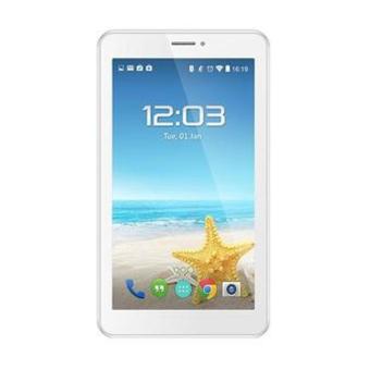 Gambar Advan Vandroid S7A Tablet   White
