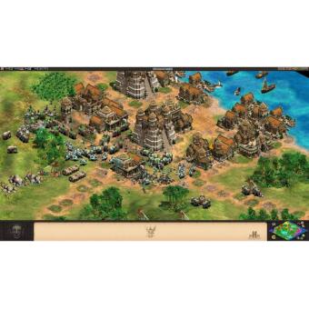 age of empire 2 android offline apk