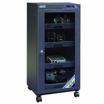 Gambar Ailite Dry Cabinet GP 120