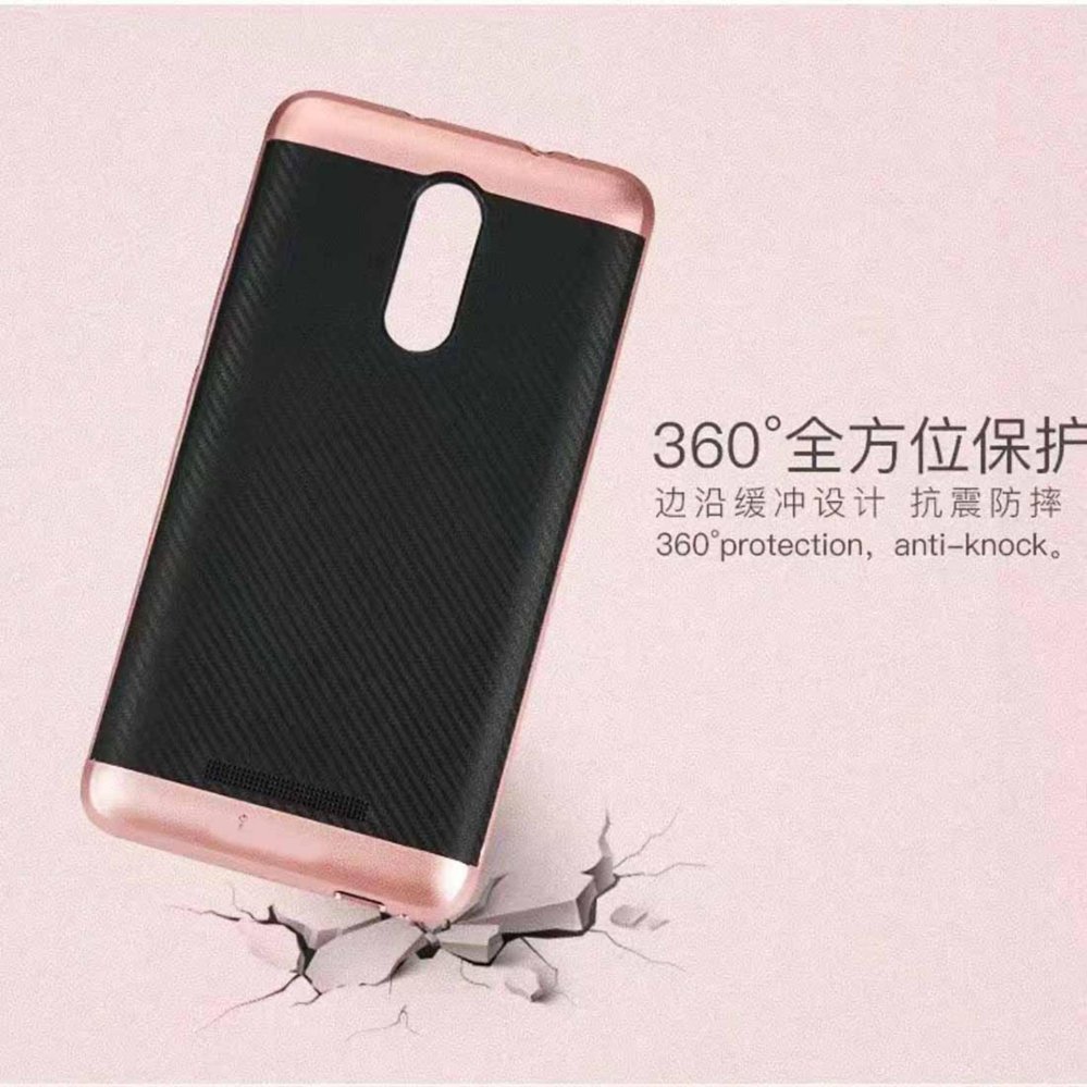 Ultrathin TPU Jelly Silicone. Source · Air Back Case 0 3mm Silicone .