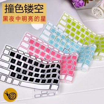 Gambar Air11 notebook apple komputer berongga keyboard film layar film yang