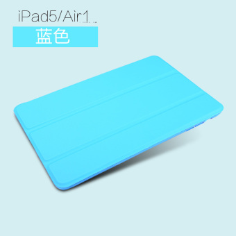 Gambar Air1 air1 apple tablet pc ipad lengan pelindung