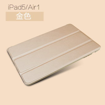 Gambar Air1 air1 apple tablet pc ipad lengan pelindung