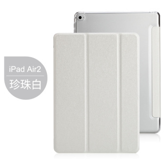 Gambar Air2 ipad apple lengan pelindung