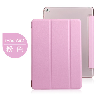 Gambar Air2 ipad apple lengan pelindung