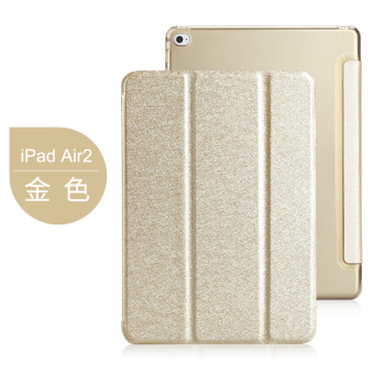 Gambar Air2 ipad apple lengan pelindung