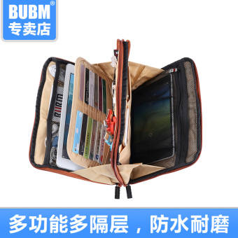 Gambar Air2 IPHONE tablet tas