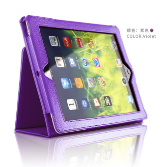 Gambar Air2 a1566 apple ipad lengan pelindung