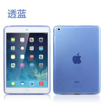 Gambar Air2 a1566 a1567 a1474 a1475 a1476 apple ipad lengan pelindung