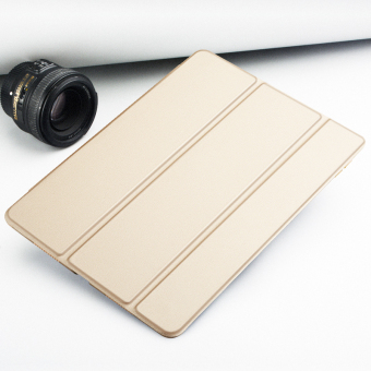 Gambar Air2 Ipad 6 A1566 Apple ID Ipad Casing