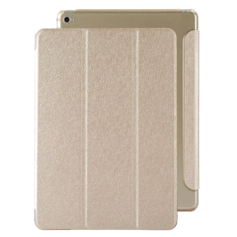 Gambar Air2 ipad6 Apple ID tablet ipad lengan pelindung