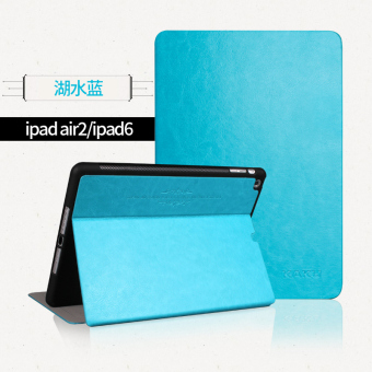 Gambar Air2 ipadair2 ipad6 apple ipad lengan pelindung