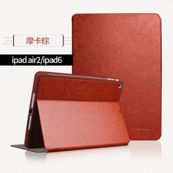 Gambar Air2 ipadair2 ipad6 apple ipad lengan pelindung