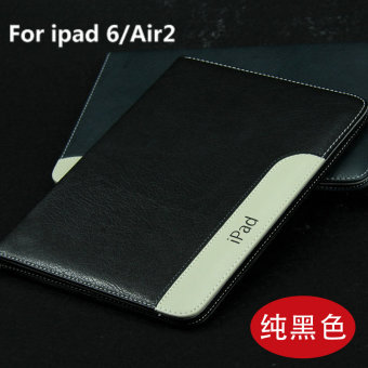 Gambar Air2 md788 mh182zp apple tablet pc ipad shell