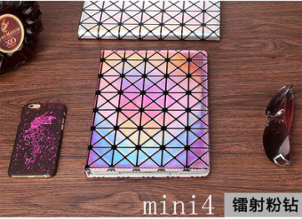 Gambar Air2 mini2 pro9 tablet all inclusive mini ultra tipis shell pelindung lengan