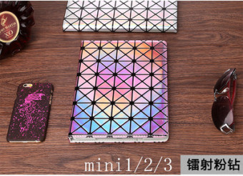 Gambar Air2 mini2 pro9 tablet all inclusive mini ultra tipis shell pelindung lengan