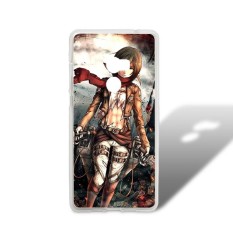 AKABEILA DIY Painted Soft TPU Phone Cases For Xiaomi Mi Mix 2 Xiaomi Mi Mix Evo 5.99 inch Covers Hot image Soft Silicone Back Cover Housing Hood Bags - intl