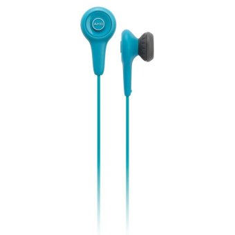 Gambar AKG Y10 In Ear Stereo Headphones   intl