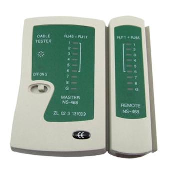 jual alat kabel tes cek test tester check tool lan utp jual alat kabel tes cek test tester check tool lan utp