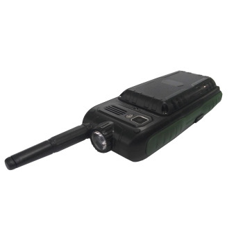 Aldo T66 - Baterai 10000mAh - Orange Agustus 2018 - 5 Aldo T66 - Baterai 10000mAh - Orange - 5