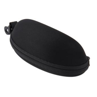 Allwin Recorfing kacamata kamera HD Video dengan rekaman