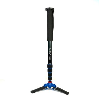 Jual tongkat kaki cek harga di PriceArea.com