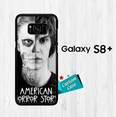 jual casing untuk htc m10 fandoms harry potter sherlock jual casing untuk htc m10 fandoms harry potter sherlock