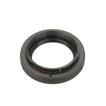 Harga Andoer T2 T Telephoto Mirror Lens Adapter Ring for Canon EOS
Cameras Online Review