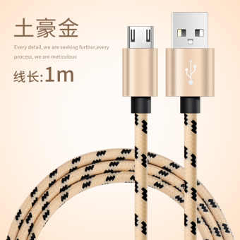 Gambar Andrews 2a usb magnetik jalur data