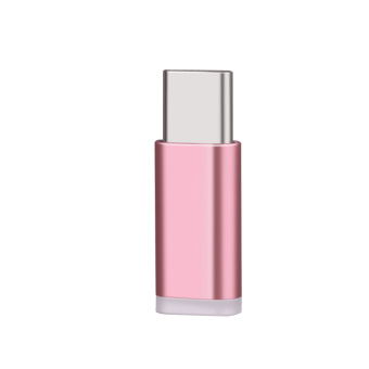 Andrews p9 adaptor adaptor