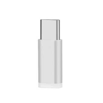 Andrews p9 adaptor adaptor