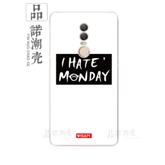 Gambar Aneh Keren 360n5 F5 ultra tipis soft shell shell telepon