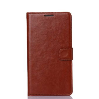 Gambar Aneh keren 8692 a00 8692 a00 merek populer untuk pria dan wanita clamshell shell telepon sarung