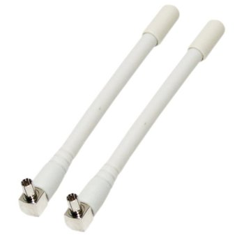 antena portable untuk modem bolt max 2 e5577 penguat antena portable untuk modem bolt max 2 e5577 penguat