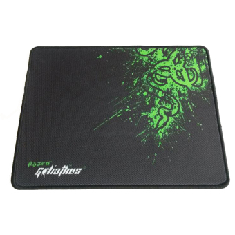 Gambar Anto Store Razer   Mouse Pad Bordir