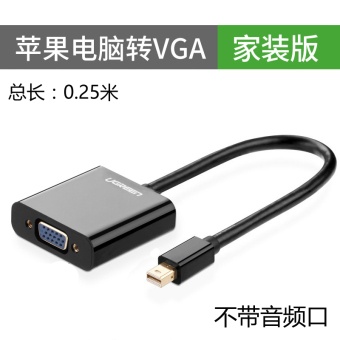 jual apel hijau dengan komputer untuk hdmi kabel kabel vga jual apel hijau dengan komputer untuk hdmi kabel kabel vga